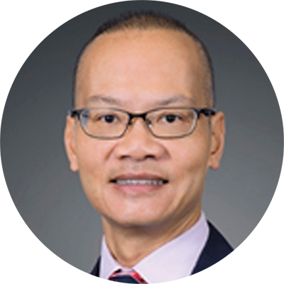 vincent_leung