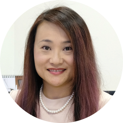 winnie_ng