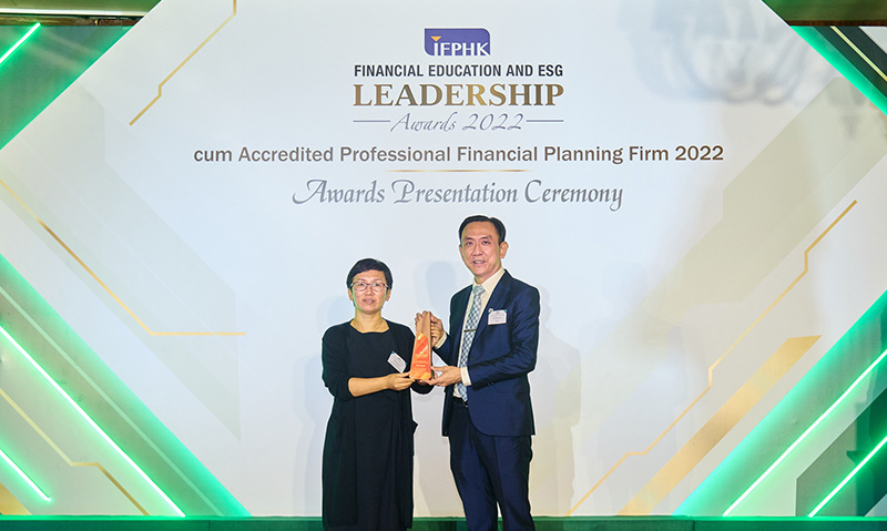 CESEF_award