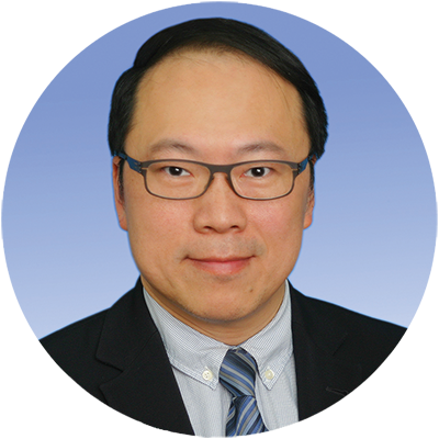 brian_kei
