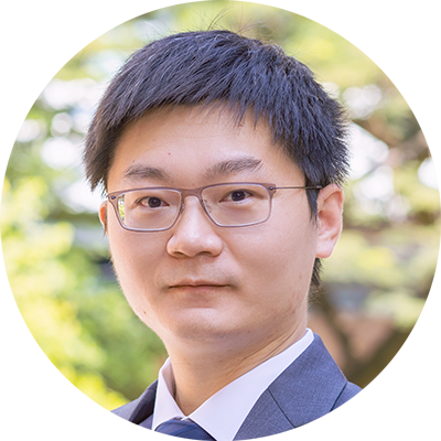 feng_zhi-chao