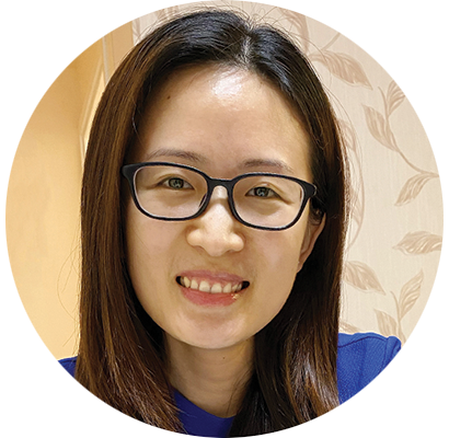 katherine_feng