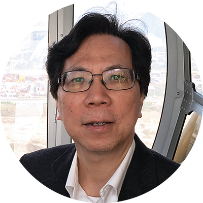 lau_chung_hung