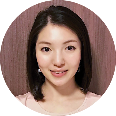 leung_fine