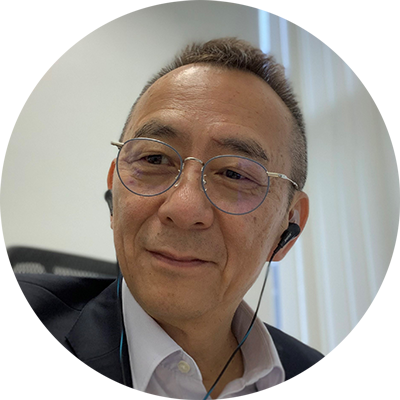paul_wong