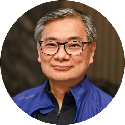 alumni_alex_wong