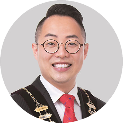 alumni_kenneth_yu