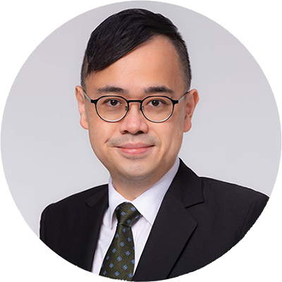 aluni_edmund_chun