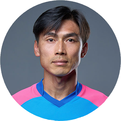 aluni_huang_yang