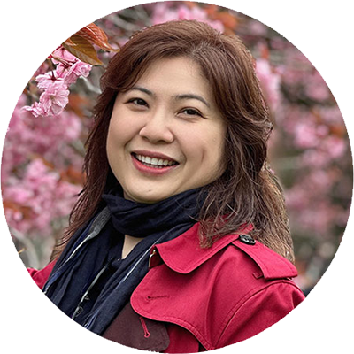 aluni_lam_wing