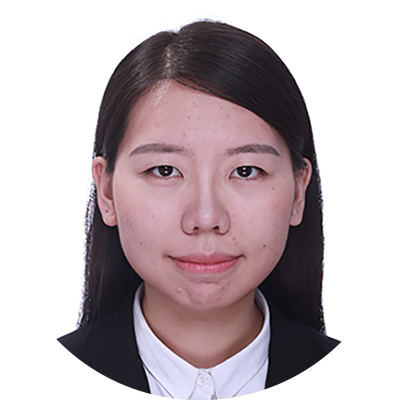 faculty_yani_li