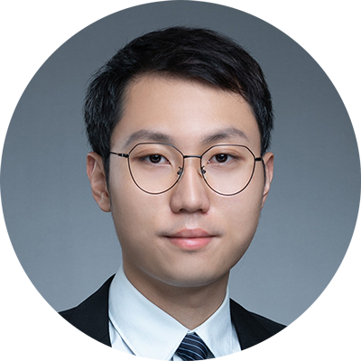 research_boris_ng