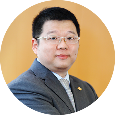 research_cao_jie