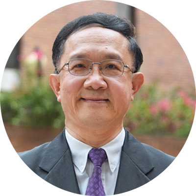 research_eric_ngai