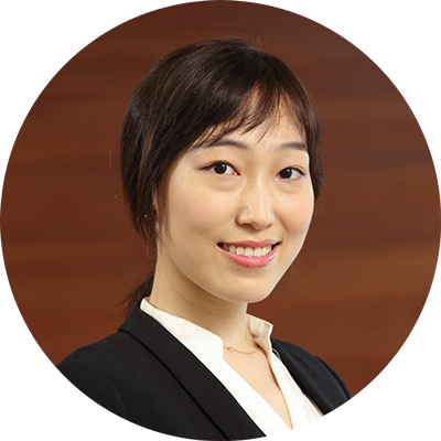 research_jing_zhao