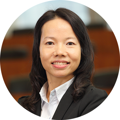research_june_cheng