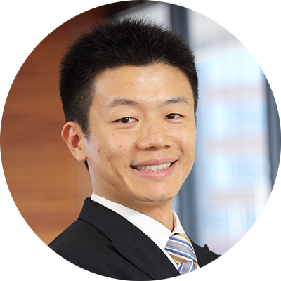 research_nan_yang