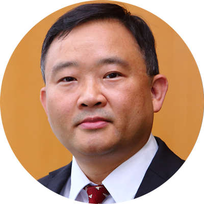 research_qiang_wu