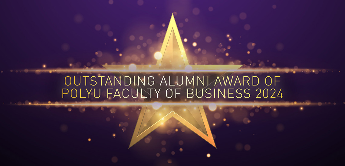 alumni_1140x550