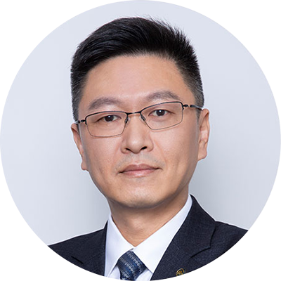 alumni_lam_lothair