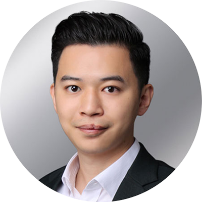 alumni_li_wai_ming