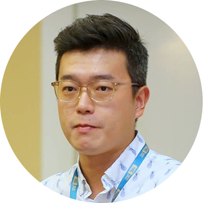 alumni_shang_guangzhi