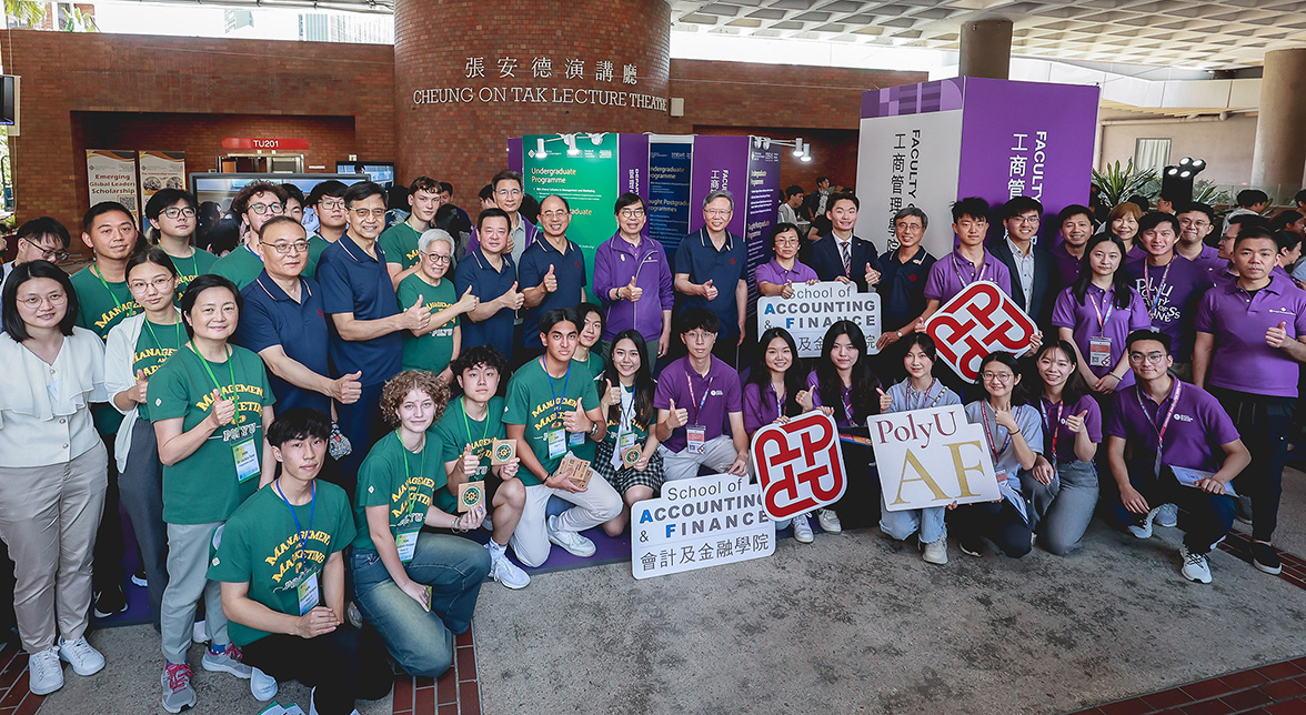 around_the_faculty_1176x644_th
