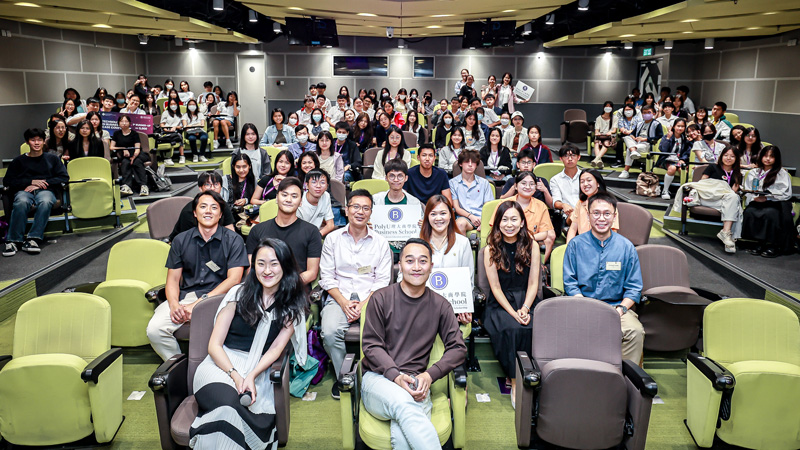 around_the_faculty_12