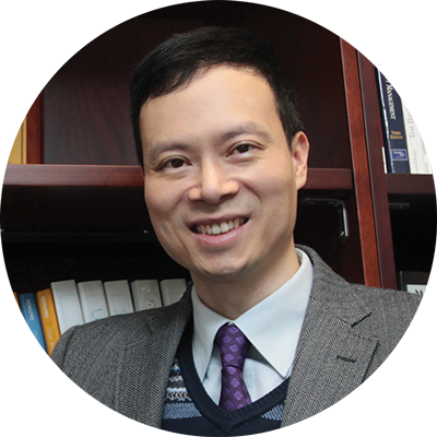 research_andy_yeung