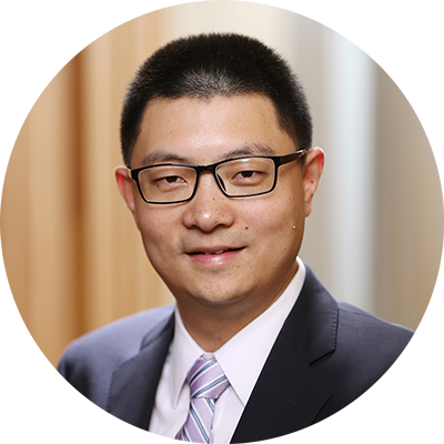 research_chong_wang