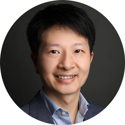research_colin_zeng