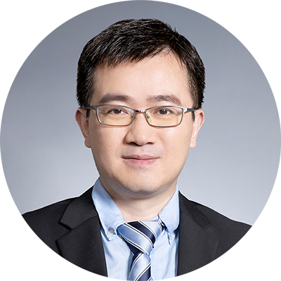 research_dai_yao