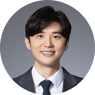 research_hangjun_cho