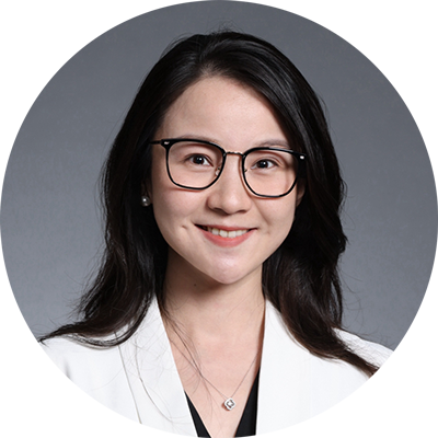 research_melody_zhang