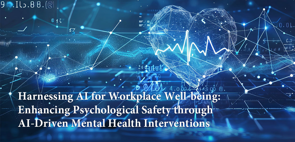 research_project_2_1140x550
