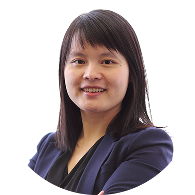 research_qin_li