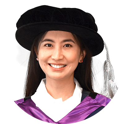 scholar-leader_wang_jiang_chang