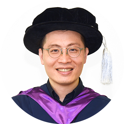 scholar-leader_yu_kwok_wai