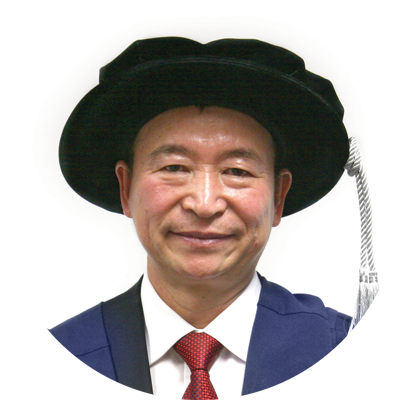 DMgt_CHENFu