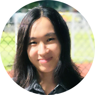 Xiao-Li_hires