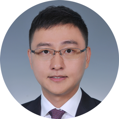 liu_dongbai