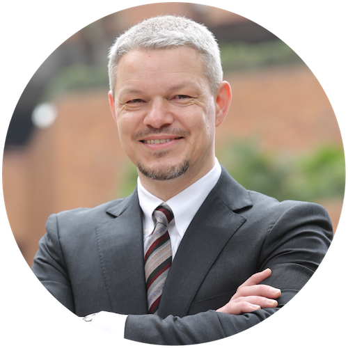 lms_dr-achim-czerny