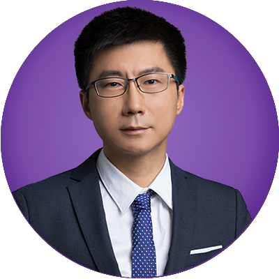 xu_xin2018_v3