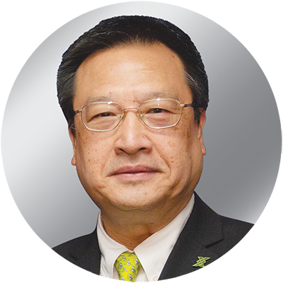 alex_wong