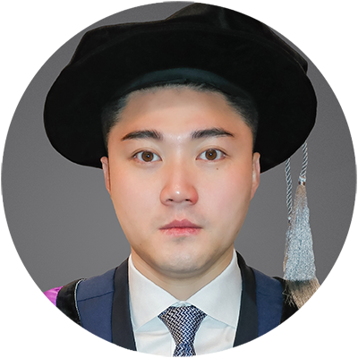 cai_jin