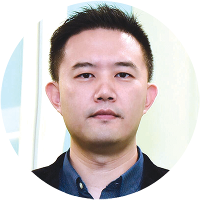 jiang_yuwei