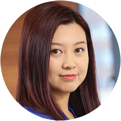 jingran_zhao