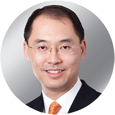 kelvin_leung