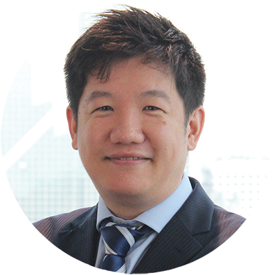 lapman_lee
