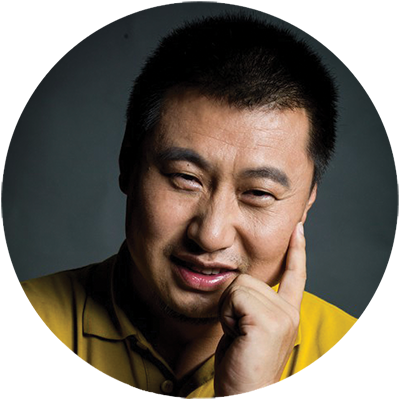 li_wei
